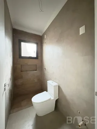 Casa geminada com 2 dormitórios, foto 9