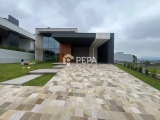 Casa com 3 dormitórios, foto 2
