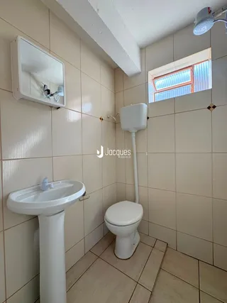 Casa com 3 dormitórios, foto 32