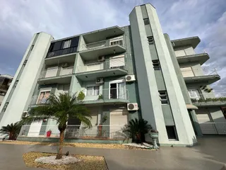 Apartamento com 2 dormitórios, foto 1