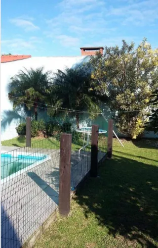 Casa com 4 dormitórios, foto 9