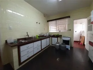 Casa com 4 dormitórios, foto 9