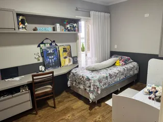 Casa com 3 dormitórios, foto 18