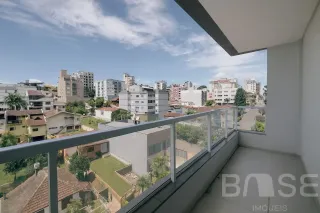 Apartamento com 2 dormitórios, foto 4