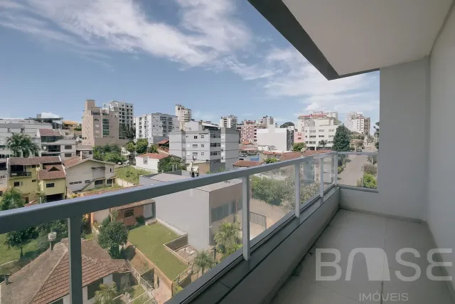 Apartamento com 2 dormitórios, foto 4