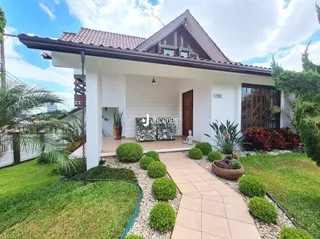 Casa com 3 dormitórios, foto 3