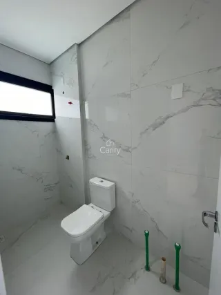Apartamento com 3 dormitórios, foto 14