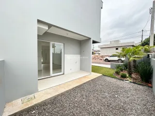 Sobrado com 2 dormitórios, foto 12