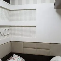 Casa com 3 dormitórios, foto 24