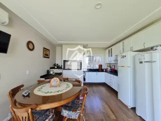 Casa com 4 dormitórios, foto 20