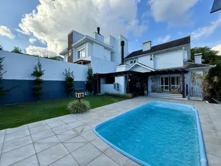 Casa com 3 dormitórios, foto 15
