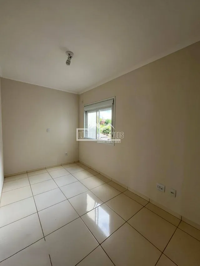 Apartamento com 2 dormitórios, foto 5