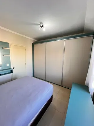 Sobrado com 2 dormitórios, foto 12