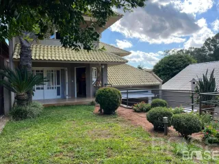 Casa com 3 dormitórios, foto 26