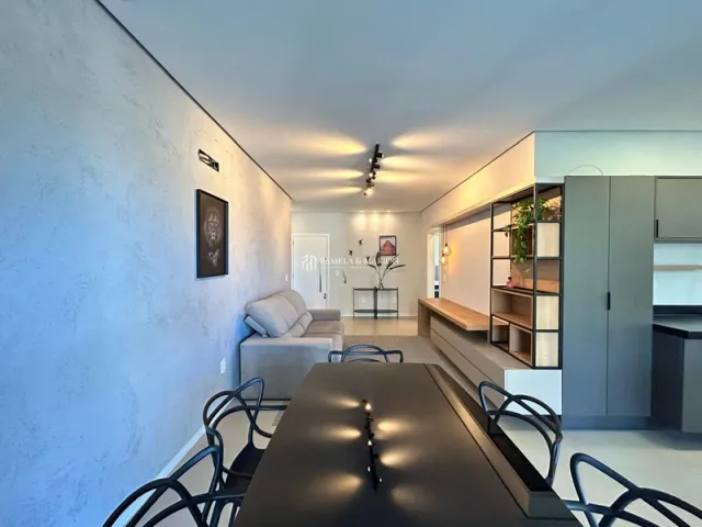 Apartamento com 3 dormitórios, foto 4