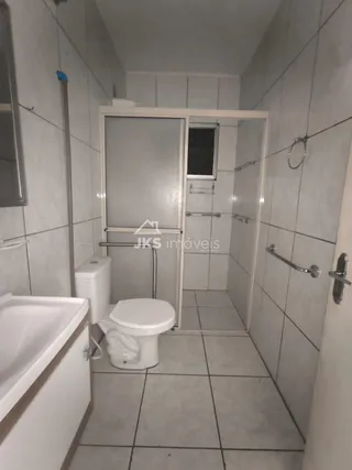 Apartamento com 2 dormitórios, foto 7