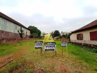 Terreno, foto 3