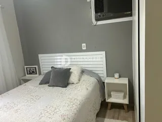 Casa com 3 dormitórios, foto 15