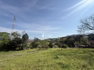 Área rural, foto 18