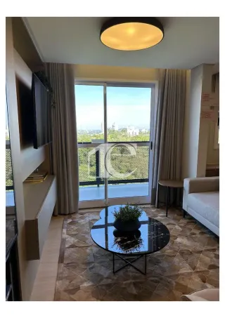 Apartamento com 3 dormitórios, foto 7