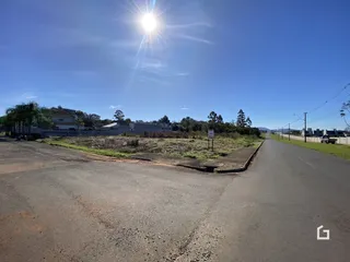Terreno, foto 6