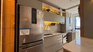 Apartamento com 2 dormitórios, foto 7
