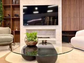 Apartamento com 4 dormitórios, foto 11