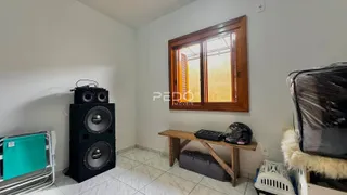 Casa geminada com 2 dormitórios, foto 12