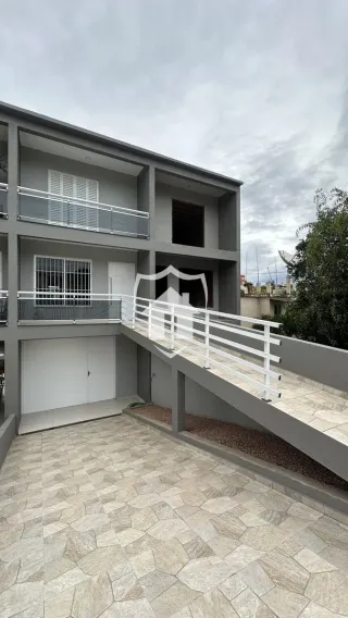 Sobrado com 2 dormitórios, foto 2