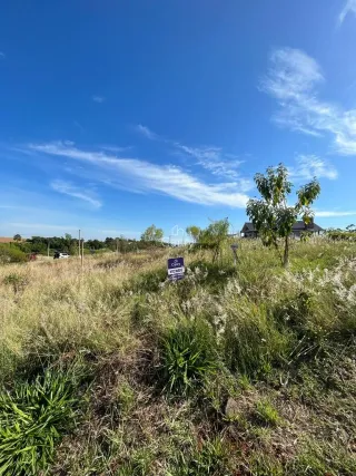Terreno, foto 1