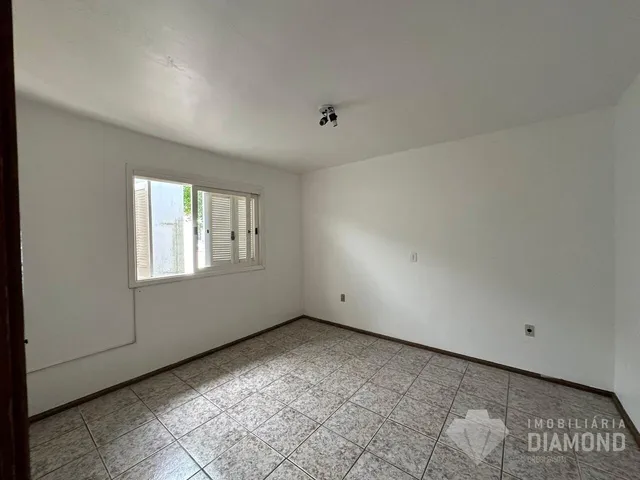 Casa com 3 dormitórios, foto 4