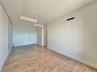 Apartamento com 2 dormitórios, foto 5