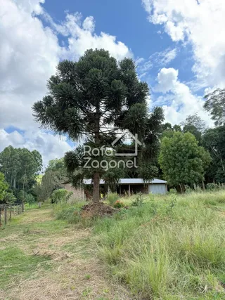 Área rural, foto 18