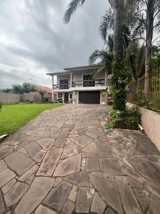 Casa com 3 dormitórios, foto 1