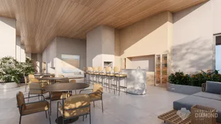 Apartamento com 2 dormitórios, foto 20