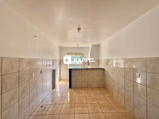 Apartamento com 2 dormitórios, foto 4