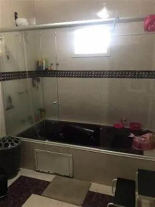 Casa com 5 dormitórios, foto 8