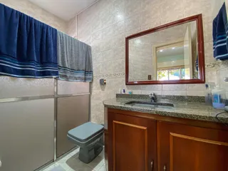 Casa com 3 dormitórios, foto 29