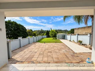 Casa com 3 dormitórios, foto 6