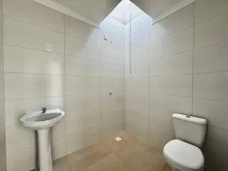 Casa geminada com 2 dormitórios, foto 7