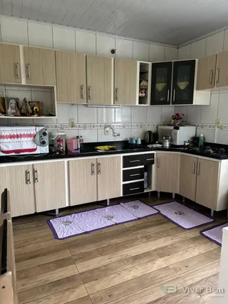 Casa com 2 dormitórios, foto 3