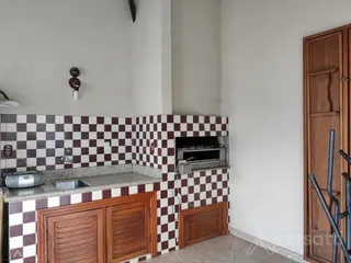 Casa com 3 dormitórios, foto 13