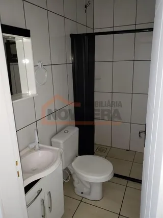 Apartamento com 1 dormitório, foto 9