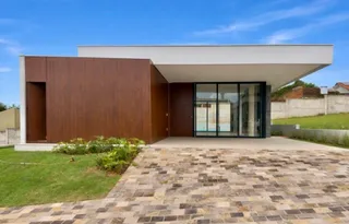 Casa com 3 dormitórios, foto 1