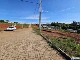 Terreno, foto 1
