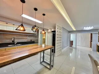 Apartamento com 3 dormitórios, foto 4