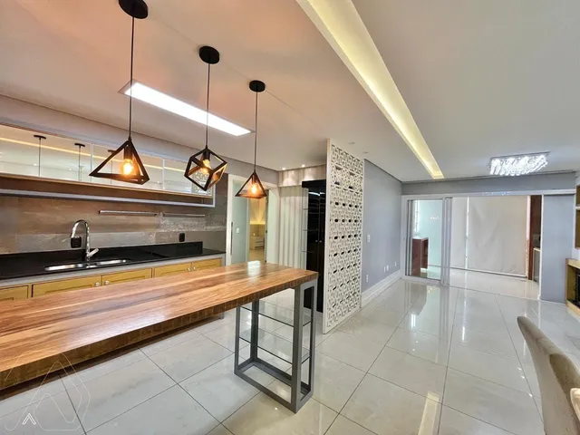 Apartamento com 3 dormitórios, foto 4