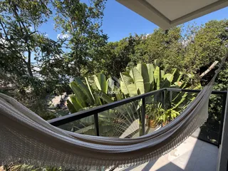 Apartamento com 3 dormitórios, foto 16