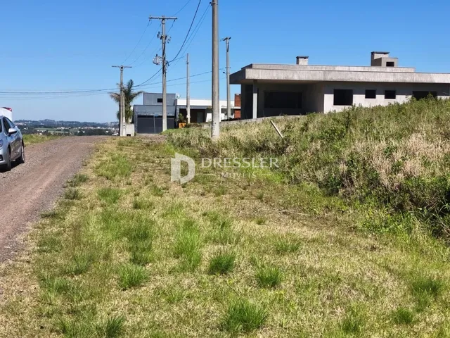 Terreno, foto 2