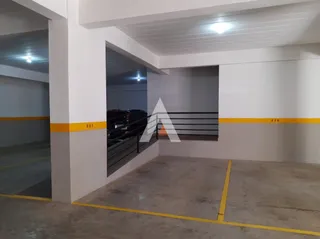 Apartamento com 1 dormitório, foto 11